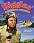 Biggles' Dangerous Missions