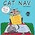 Cat Nav