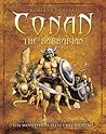 Conan the Barbari...