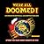 We're All Doomed! by Mike Haskins