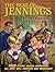 The Best of Jennings: Jenni...