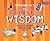 The Rudiments of Wisdom by Tim Hunkin