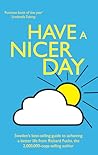 Have a Nicer Day