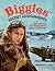 Biggles' Secret Assignments