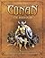 Conan the Barbarian