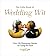 Little Book of Wedding Wit: Over 150 Humorous Quotes on Tying the Knot