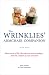 Wrinklies' Armchair Companion