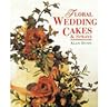 Floral Wedding Cakes & Sprays