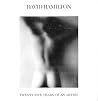 David Hamilton: Twenty Five Years of an Artist David Hamilton: Twenty Five Years of an Artist
