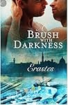 A Brush with Darkness by Erastes