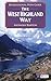 The West Highland Way (Recreational Path Guides)