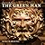A Little Book of the Green Man by Mike Harding