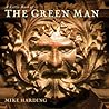 A Little Book of the Green Man (Little Books Of...Series)