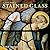 A Little Book of Stained Gl...