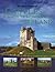 The Daily Telegraph Castles & Ancient Monuments of Ireland