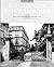 England's Lost Houses: From...