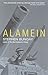 Alamein