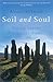 Soil and Soul: People Versu...
