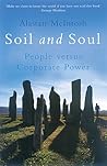 Soil and Soul by Alastair McIntosh Soil and Soul by Alastair McIntosh