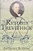 Richard Trevithick by Anthony Burton