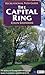 The Capital Ring