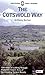 Cotswold Way