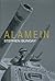 Alamein by Stephen Bungay