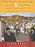 The Bank Manager and the Holy Grail Travels to the Weirder Reaches of Wales by Byron Rogers