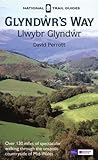 Glyndwr's Way (National Trail Guide)