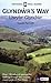 Glyndwr's Way by David Perrott Glyndwr's Way by David Perrott