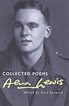 Collected Poems