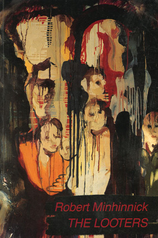 The Looters