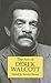 The Art of Derek Walcott