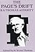 The Page's Drift: R.S. Thomas at Eighty