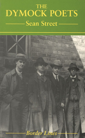 The Dymock Poets