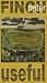 Useful
