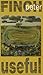 Useful