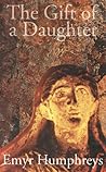 Gift of a Daughter
