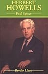 Herbert Howells (Border Lines) Herbert Howells (Border Lines)
