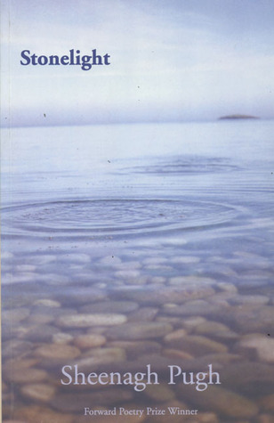 Stonelight (Paperback)