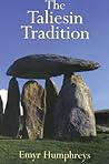 The Taliesin Tradition
