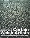Certain Welsh Artists