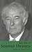 The Art of Seamus Heaney