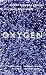 Oxygen: New Poets from Wales