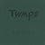 Twmps