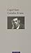 Capel Sion by Caradoc Evans