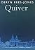 Quiver by Deryn Rees-Jones