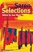 Seren Selections