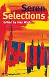 Seren Selections Seren Selections