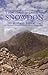 Snowdon: The Complete Guide